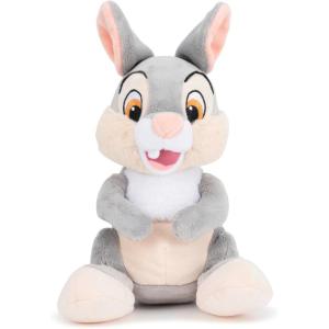PELUCHE SOFT DISNEY TIPPETE 25 CM 6315870495