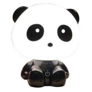 GIO' BABY - LAMPADA PANDA POLDO SMALL PICCOLA GGI230335