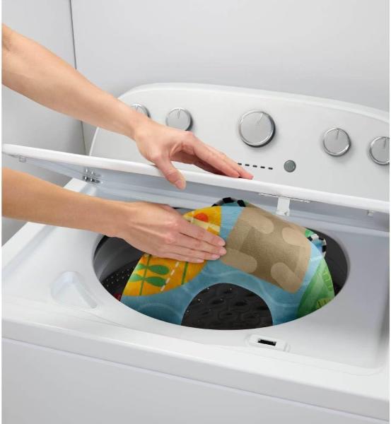 ELV ESSENTIALS TUMMY WED CUSCINO ORSETTO DOLCE RELAX