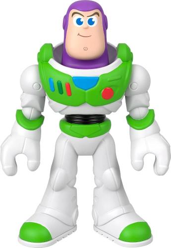 IMAGINEXT - TOY STORY PERSONAGGIO BUZZ LIGHTYEAR 24 CM