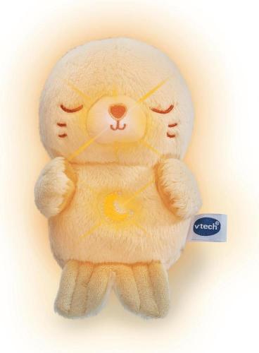 PERLA DOLCI SOGNI PELUCHE LUMINOSO