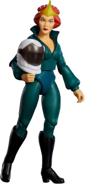 MASTERS OF THE UNIVERSE ACTION FIGURE PERSONAGGIO 15 CM QUEEN MARLENA REGINA