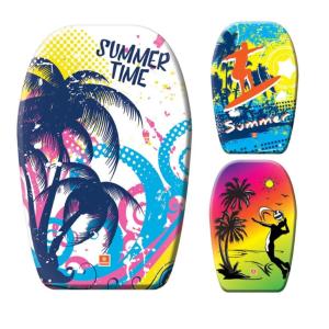 TAVOLA SURF BEACH WAVE RIDER