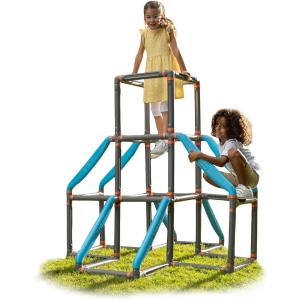 KRAXXL COSTRUZIONE LA TORRE