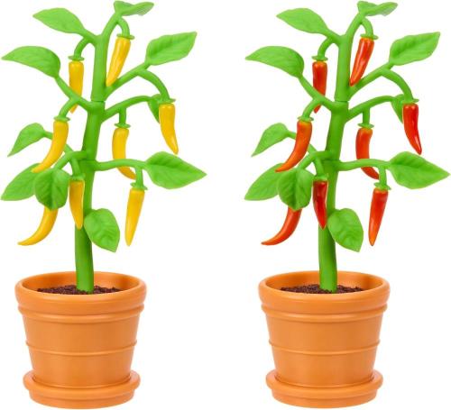 MGA'S MINIVERSE - MAKE IT MINI NATURE SERIE 3