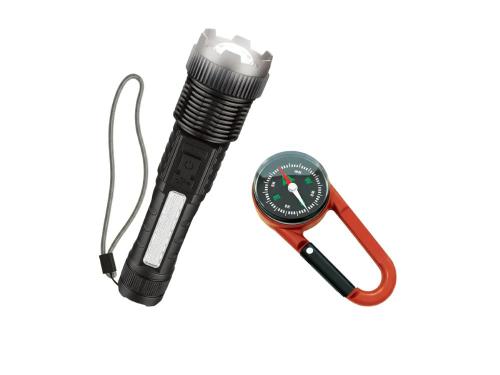 I'M A GENIUS EXPLORER KIT AVVENTURA