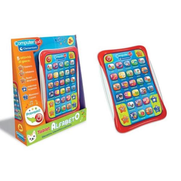 TAVOLO DA PICNIC LARGE TABLE COLORI PRIMARI