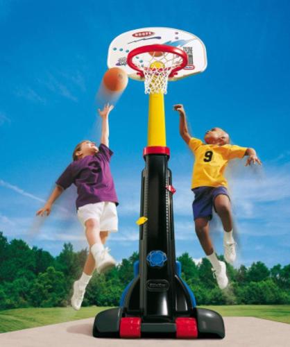 CANESTRO BASKET RICHIUDIBILE EASY STORE SET