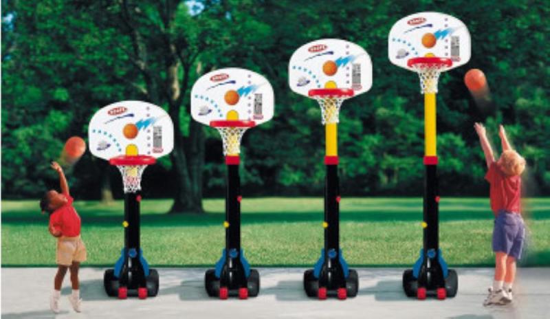 CANESTRO BASKET RICHIUDIBILE EASY STORE SET