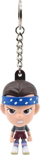 YUME PORTACHIAVI POCKET HERO STRANGER THINGS - UNDICI GAPC0280