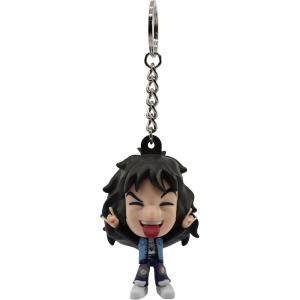 YUME PORTACHIAVI POCKET HERO STRANGER THINGS - EDDIE MUNSON GAPC0280