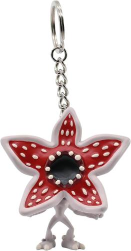 YUME PORTACHIAVI POCKET HERO STRANGER THINGS - DEMOGORGONE GAPC0280