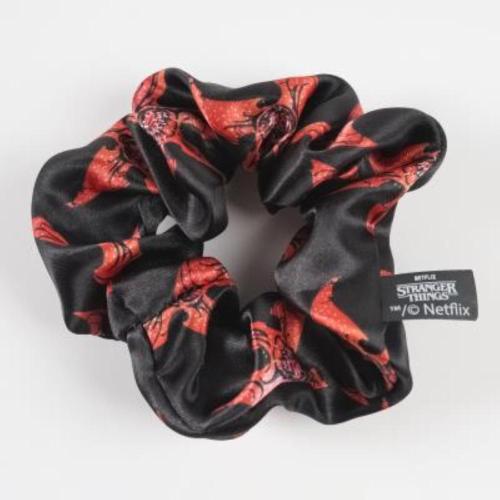 STRANGER THINGS - SET IGIENE PERSONALE