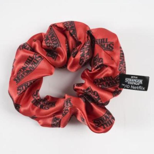 STRANGER THINGS - SET IGIENE PERSONALE