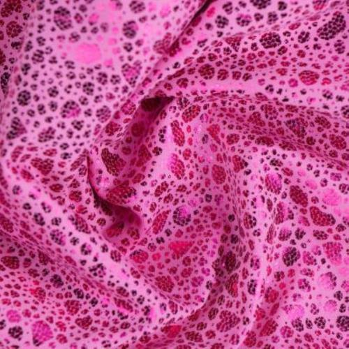 COSTUME INTERO ROSA BARBIE MISURA 5 ANNI