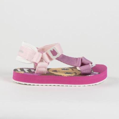 SANDALI CASUAL GABBY'S DOLLHOUSE MISURA 30