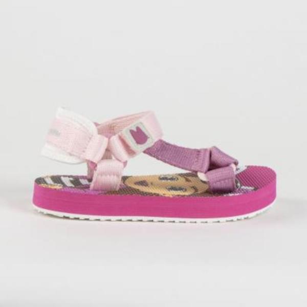 SANDALI CASUAL GABBY'S DOLLHOUSE MISURA 30