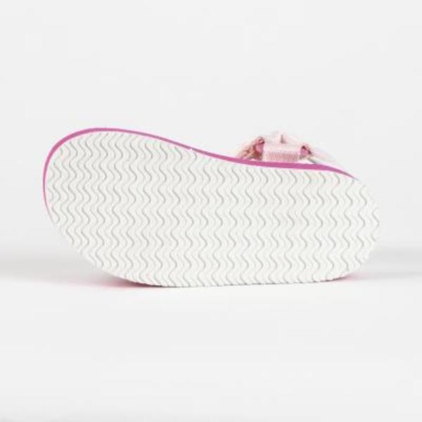 SANDALI CASUAL GABBY'S DOLLHOUSE MISURA 30