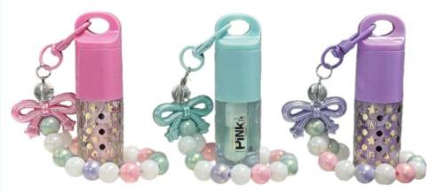 PINK IT MINI LIP GLOSS TAKE WITH YOU