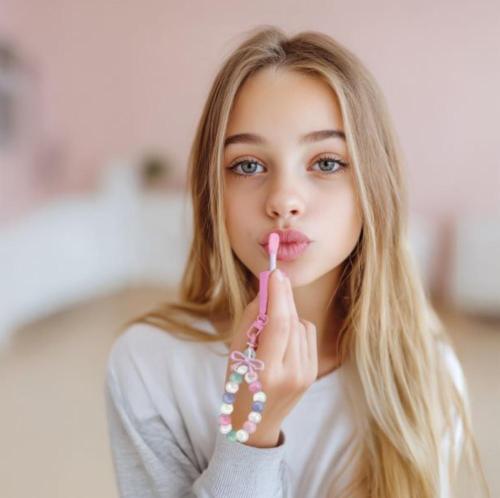 PINK IT MINI LIP GLOSS TAKE WITH YOU