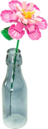 FLOWER MATTONCINI - FIORE DI PESCO