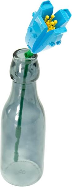 FLOWER MATTONCINI - TULIPANO