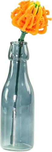 FLOWER MATTONCINI - KIKU