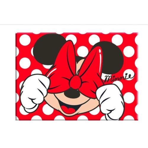 TOVAGLIETTA ALL'AMERICANA MINNIE