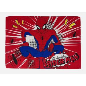 TOVAGLIETTA ALL'AMERICANA SPIDERMAN
