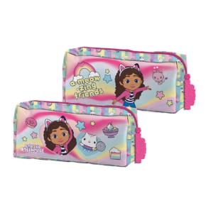 ASTUCCIO RETTANGOLARE GABBY