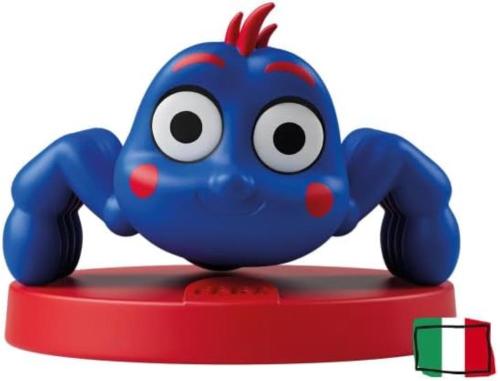 FABA - LET'S SING TOGETHER