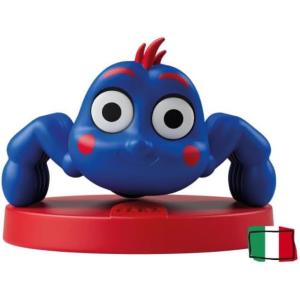 FABA - LET'S SING TOGETHER