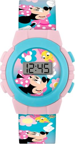 OROLOGIO DA POLSO MINNIE