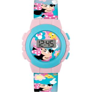 OROLOGIO DA POLSO MINNIE