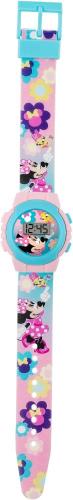OROLOGIO DA POLSO MINNIE