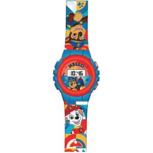 OROLOGIO PAW PATROL