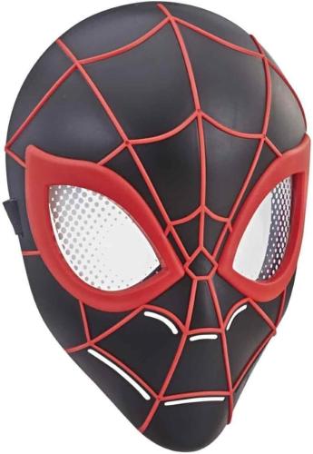 MARVEL AVENGERS MASCHERA BASE MILES MORALES