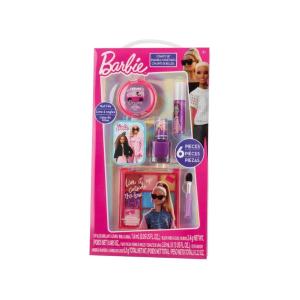 BARBIE COSMETICS SET