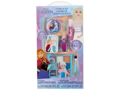 FROZEN COSMETICS SET