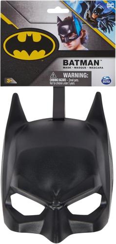 BATMAN MASCHERA BASIC