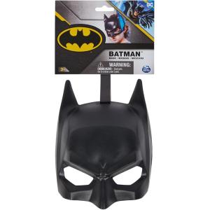 BATMAN MASCHERA BASIC
