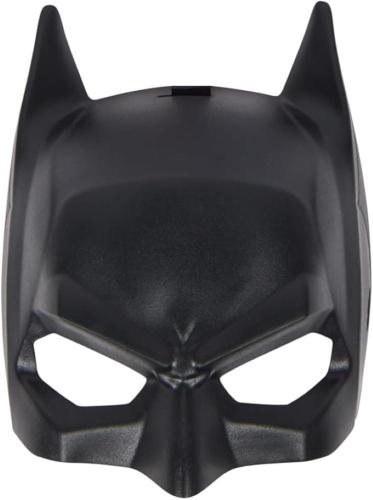 BATMAN MASCHERA BASIC