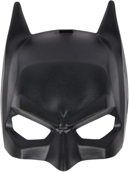 BATMAN MASCHERA BASIC