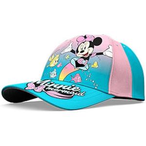 CAPPELLO MINNIE 2 ASSORTED