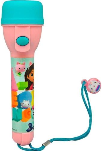 BIG TORCIA GABBYS DOLLHOUSE