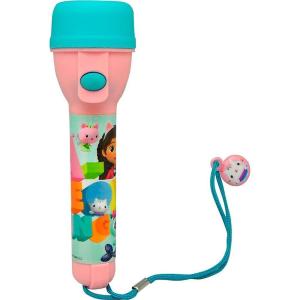 BIG TORCIA GABBYS DOLLHOUSE