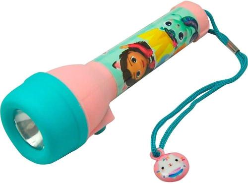 BIG TORCIA GABBYS DOLLHOUSE