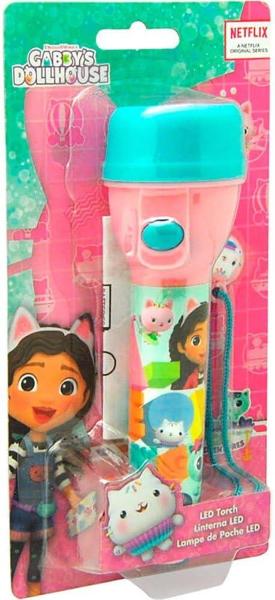 BIG TORCIA GABBYS DOLLHOUSE