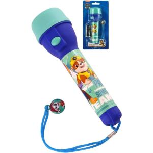 BIG TORCIA PAW PATROL