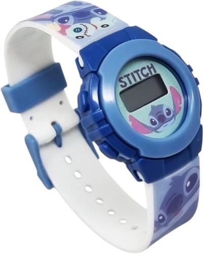 OROLOGIO ANGEL STITCH
